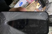 显示器出现裂纹了怎么办？修复方法有哪些？