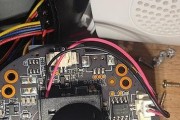 联通摄像头如何安装？使用过程中遇到问题怎么办？