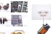 荣耀耳机x5恢复出厂设置的步骤是什么？操作后会有什么变化？