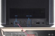 戴尔投影仪如何连接？使用过程中遇到问题怎么办？