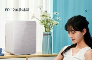 美妆冰箱不制冷了怎么办？快速解决方法是什么？