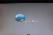 电脑显示器没信号的原因与解决方法（探究电脑显示器无信号的原因）
