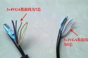 安卓笔记本数据线插法是什么？插错会有什么影响？