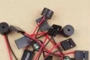 惠普台式电脑声音不正常怎么办？如何调整声音设置？