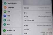 手机如何快速适应平板电脑？有哪些技巧？