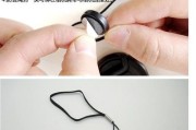 索尼手机壳相机功能如何激活？使用中可能遇到哪些问题？