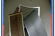 如何清洗油网？（以吸油烟机为例，教你轻松清洁油网）