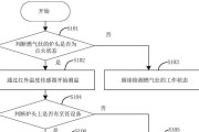 燃气灶探头安装方法（一步步教你正确安装燃气灶探头，保障使用安全）