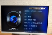电视盒子卡顿是什么原因？哪款电视盒子性能较好？