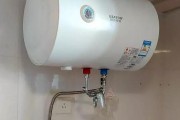 热水器水温不够热？排查这些常见问题点！