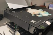 如何正确设置惠普复印机纸盘（以HPOfficeJetPro7740复印机为例，详细介绍纸盘设置方法）