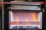 解决洗衣机光洗不脱水的维修方法（探究洗衣机脱水问题的原因及解决方案）