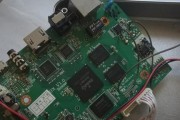 机顶盒重启系统的正确步骤是什么？重启后有哪些变化？