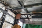 探究中央空调131故障及解决方法（解决中央空调131故障的关键步骤与技巧）