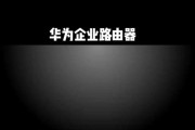 万兆路由器在百平米房间的设置方法是什么？