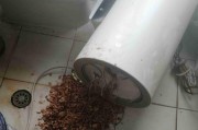 热水器不出热水的修理方法（掌握原因）