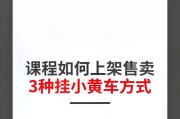 平板直播怎么挂在电脑上？挂载操作的详细步骤是什么？