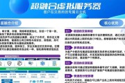 一个网络一套数据共享是什么意思？如何实现数据共享？