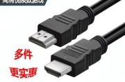 投影仪出现横线问题的原因及解决方法（了解横线问题产生的原因及如何解决）