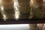冰柜停电导致流水的原因分析（探究冰柜停电后为何会出现流水现象）