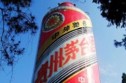 电子茅台相机镜头安装步骤是什么？