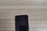 小米9运行6G和8G的差异（探究内存对小米9性能的影响）