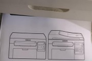 苹果电脑打印机卡纸如何解决？取消卡纸的方法是什么？