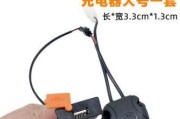 小牛电动车充电器功率如何配置？