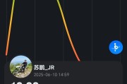 揭秘跑步机不动的原因——坏了还是你的锅（探索常见故障与用户误操作）