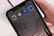 苹果手机质保查询方法是什么？如何确认保修状态？