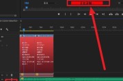 小马模拟器录制屏幕声音的方法是什么？