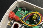 网关控制门锁的工作原理是什么？安全性如何？