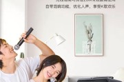 网红小音箱内录操作流程是什么？