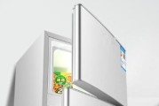 解决容声冰箱E4故障的维修指南有哪些？容声冰箱报E4故障