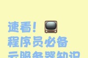 发现服务器是什么软件啊？软件功能是什么？