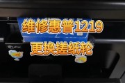 如何修复打印机出纸问题（解决打印机无法正常出纸的方法与技巧）
