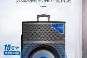 拍摄音箱广告效果的最佳方法是什么？