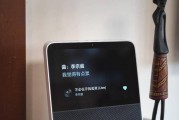 小爱音箱如何登录QQ音乐会员？登录会员后有哪些特权？