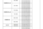 华为手机超帧设置方法？超帧功能有何好处？