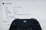 游戏显示适配器如何更换？更换显示适配器的步骤是什么？