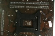 灯光风扇主板接线的方法是什么？如何避免错误？
