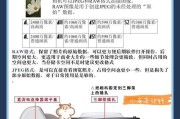 盗版佳能相机调整技巧？