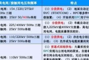 自制显示器的供电方法是什么？供电过程中需要注意什么？