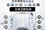 随身低音炮哪个品牌最值得购买？选择时应注意哪些问题？