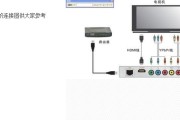 液晶电视不接机顶盒如何播放内容？