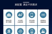 手机摄像头被太阳烧坏如何修复？