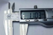 数码充电器盒子的拆解方法是什么？拆解过程中需要注意什么？