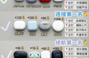 蓝牙耳机金属触点为何会氧化？氧化后如何处理？