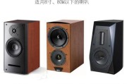 博联兼容的音箱品牌有哪些？