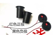 车载低音炮木箱打开方法？操作中常见问题解答？